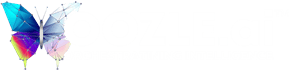 OOZLE.ai